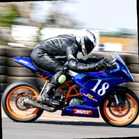 Shivam Singh