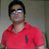 Abdulsalam Ansari