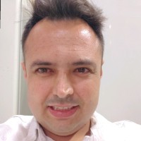 Marcelo Peixoto
