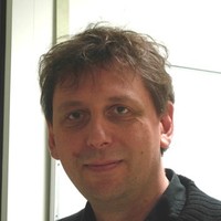 Patrick Genot