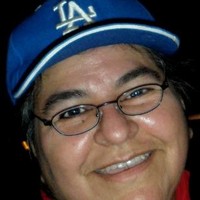 Susan P. Navarro, Mba, Mis