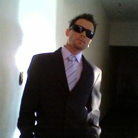 Flavio Nascimento Tavares