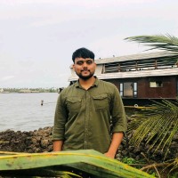 Vishal Makvana