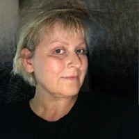 Heidi Chassagnol