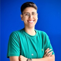 Leticia Crudo