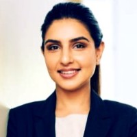 Khushali Thakkar💫