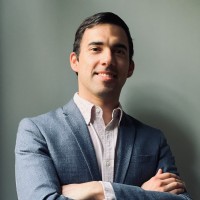 José Antonio Mardones Parga