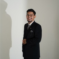 Mohammad Nabil Hibatullah