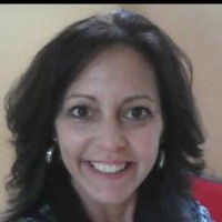 Jill Wilkerson