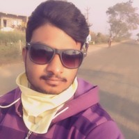 Feroz Ali
