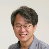 Sunghwan Chung