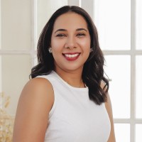 Yolanda Jimenez Cano