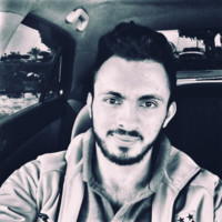 Momen Yahia