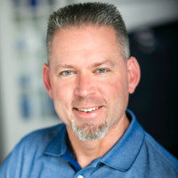 Brian Crown