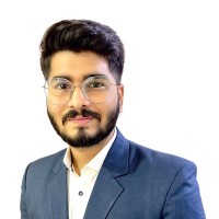 Ronak Panchal