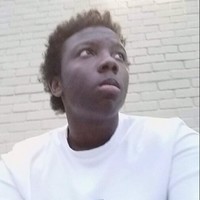 Taijon Pettway-Newkirk