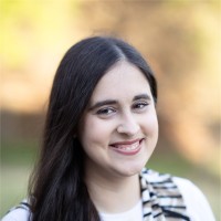 Adena Miller, LCSW-C