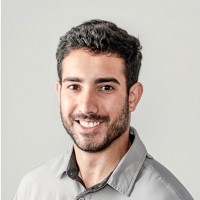 Diogo Ramos