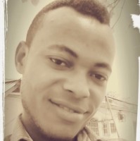 Matthew Iyobhebhe