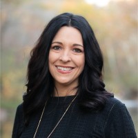 Melissa Trask