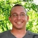 Anthony Kline Ll