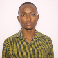 Fiston MABISI AKAWA