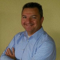 Stephan Knijnenburg