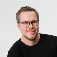 Tom Eichhorn