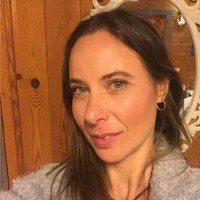 Hila Weissyosef