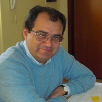 Massimo Mulazzani
