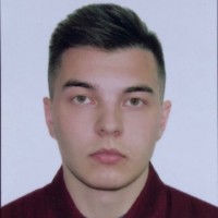 Oleg Zaitsev