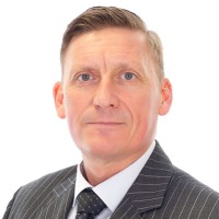 Mark Threlfall