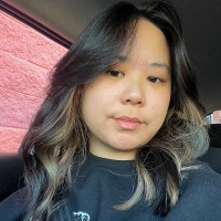 Serena Lei