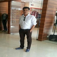 Vaibhav Gaur