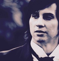 Oscar Andrés Ortiz Sanabria