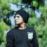 Hrishi Bhandari