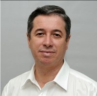 Francisco Silva