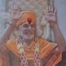 Kartik Maniyar