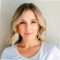 Jodi H.