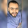 AMR KHALEFA