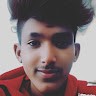 Anil Smile