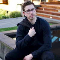 Mitch Dean