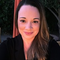 Laura Russell