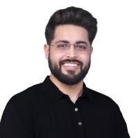 Rishabh Virmani