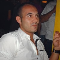 Carlos Jorge Tomaz Correia