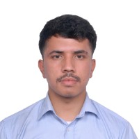 Keshav Sharma