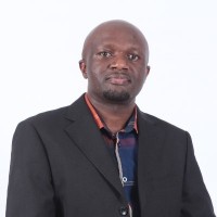 David Gitonga