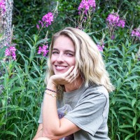 Carrie Custis