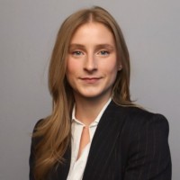 Grace Orndorff