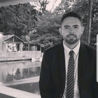 Sebastián González Agüero